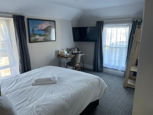 Hotel Penwig