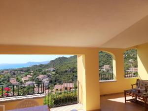 Nuova Valmar Ginepri "Stella" img3