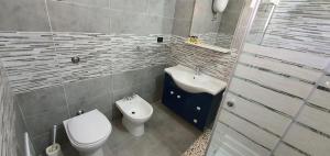 Artemisia bed and breakfast img51