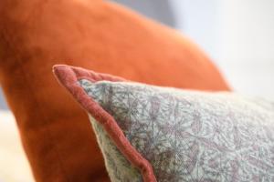 Hotels A l'Hotel Des Roys : photos des chambres