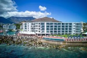 Radisson Collection Hotel, Waterfront Cape Town - Kapstadt