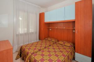 Beautiful Two-Bedroom Villa in Bibione - Beahost