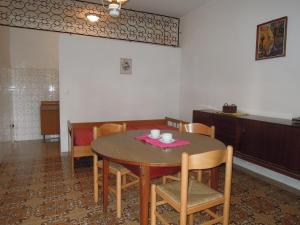 Peaceful Villa with garden surrounded by nature