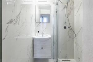 Easylife - Milano - Abruzzi 54 - Porta Venezia