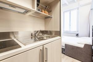 Easylife - Milano - Abruzzi 54 - Porta Venezia
