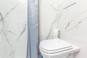 Easylife - Milano - Abruzzi 54 - Porta Venezia