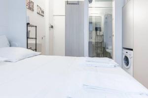 Easylife - Milano - Abruzzi 54 - Porta Venezia