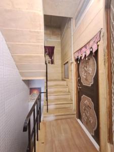 Bob Cafe & Guest House Jaisalmer