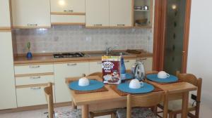 Family-friendly poolside tranquility