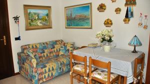 Relax in a residence with pool and terrace