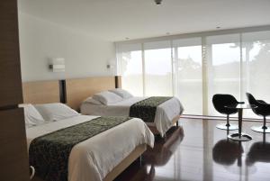 Club Campestre De Bucaramanga