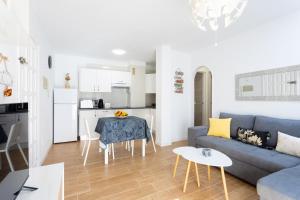 Home2Book Cardón Sunny Design Home Los Cristianos