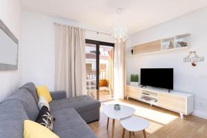 Home2Book Cardón Sunny Design Home Los Cristianos