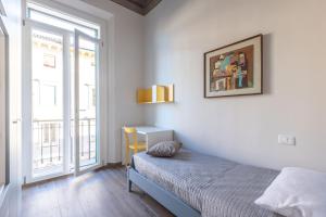 Indipendenza, Bologna by Short Holidays