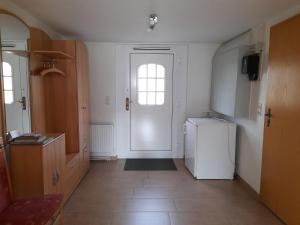 Ferienwohnung Hille