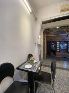 Hanoi Okaeri Hotel