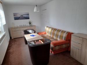 Ferienwohnung Hille