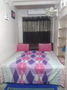 Shree Savitri Palace