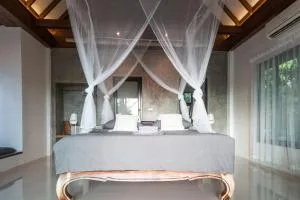 Deep Dream Chalet - Hinkong