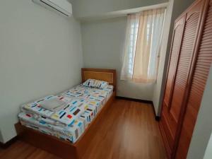 Kuching City 3Bedrooms Apartment