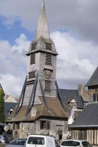 Appartements Appartement familiale jusqu'a 4 personnes 5mn a pied du centre : photos des chambres