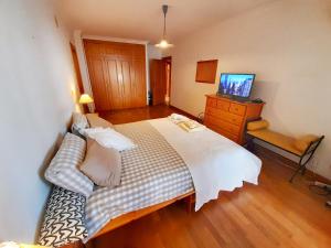 Cascais - Localização AC Parking Lift