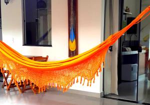 Pousada Raroguis - Praia de Guaratiba