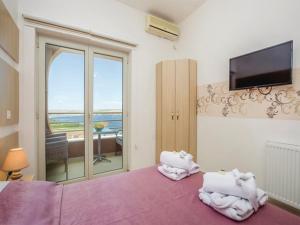 Apartments Villa Kim