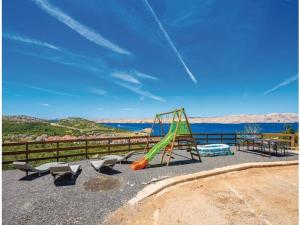 Apartments Villa Kim