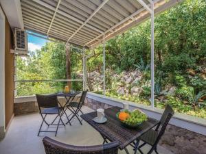 Apartments Villa Kim