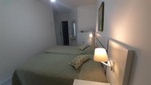 Ed Pacific Modulo 6 - 100 metros da praia