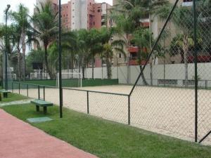 Ed Pacific Modulo 6 - 100 metros da praia