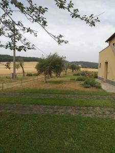 Casettone di Torre Venturini
