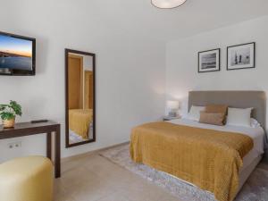 Apartamento de 2 dormitorios en Playas del Duque