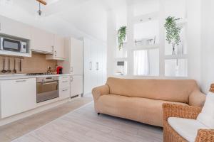 [City life-Milano]Bright suite - Relax&Deluxe