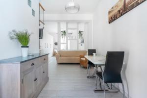 [City life-Milano]Bright suite - Relax&Deluxe