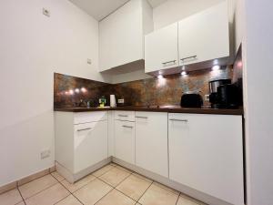 Aparthotel Altes Dresden