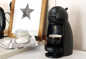 Elizabet Home Apartment - Free parking