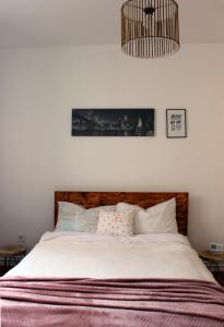 Elizabet Home Apartment - Free parking