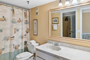 Beach Front - Johns Pass - Beach Place #210