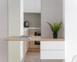 Acropolis Urban Life