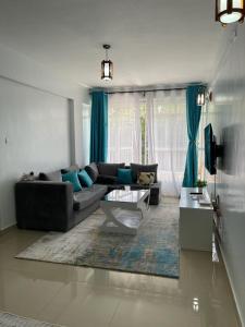 Zoe Homes Country Cottages 1bedroom Green square