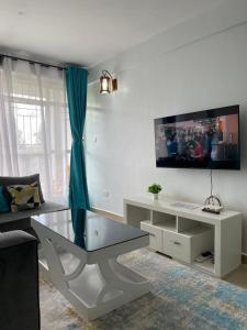 Zoe Homes Country Cottages 1bedroom Green square