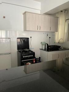 Zoe Homes Country Cottages 1bedroom