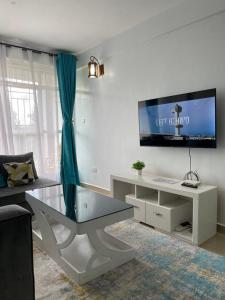 Zoe Homes Country Cottages 1bedroom Green square