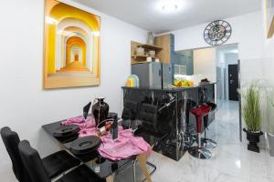 Apartment Zolla Dubrovnik- Hot Tub and Free Parking