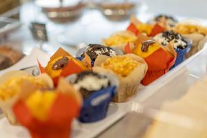 Hotels Hotel Mediterranee : photos des chambres