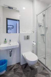 Zefiro Seredyńskiego