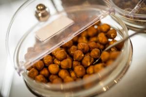 Hotels Hotel Mediterranee : photos des chambres