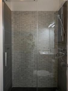 Chalets Le Chalet Carpe Diem : photos des chambres